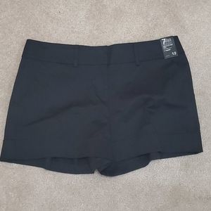 NY&Company Signature Fit 4" Shorts